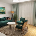 RD Benkov_Living Room-25